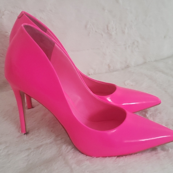 Shoes Guess - Picture 2 of 8